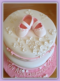 Cupcakes Divine in Aston,Sheffield
