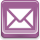 Email Cupcakes Divine in Aston, Sheffield