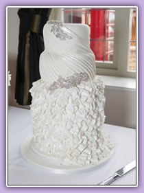 Cupcakes Divine in Aston,Sheffield