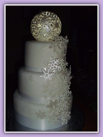 Cupcakes Divine in Aston,Sheffield