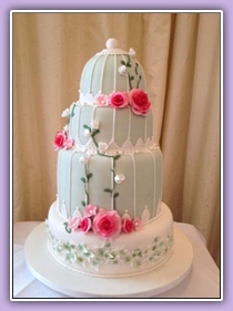 Cupcakes Divine in Aston,Sheffield
