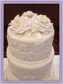 Cupcakes Divine in Aston,Sheffield