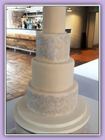 Cupcakes Divine in Aston,Sheffield