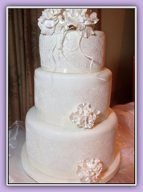 Cupcakes Divine in Aston,Sheffield